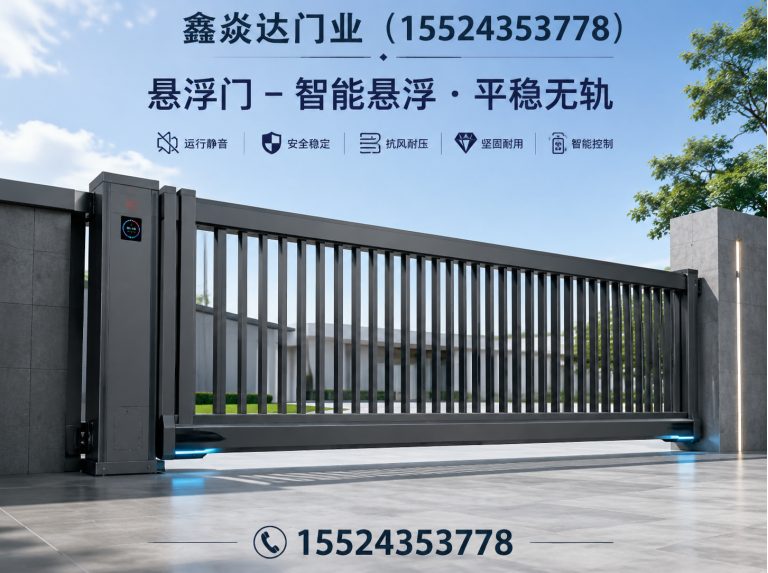 大东区车牌识别展示图